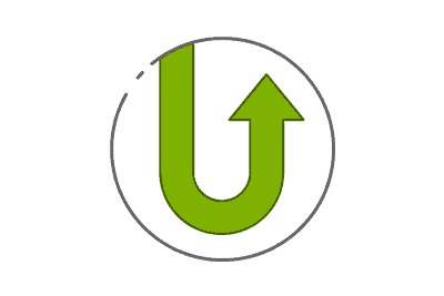 MainWP UpdraftPlus