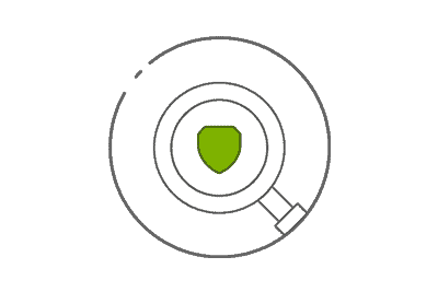MainWP Vulnerability Checker
