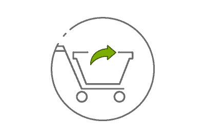 MainWP WooCommerce Shortcuts