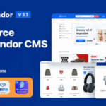 Manyvendor ecommerce multivendor cms bundle codermarket.png