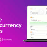 Massive cryptocurrency widgets php html edition codermarket.png