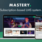 Mastery lms course subscription system codermarket.jpg