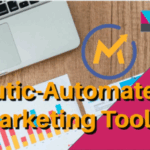 Mautic automated marketing tool for perfex crm codermarket.png