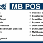 Mb pos inventory stock management system codermarket.png