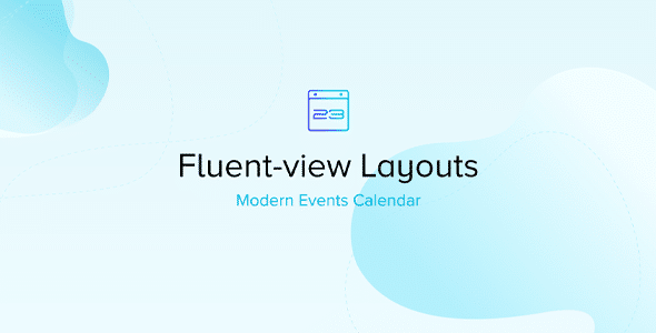 MEC – Fluent View Layouts