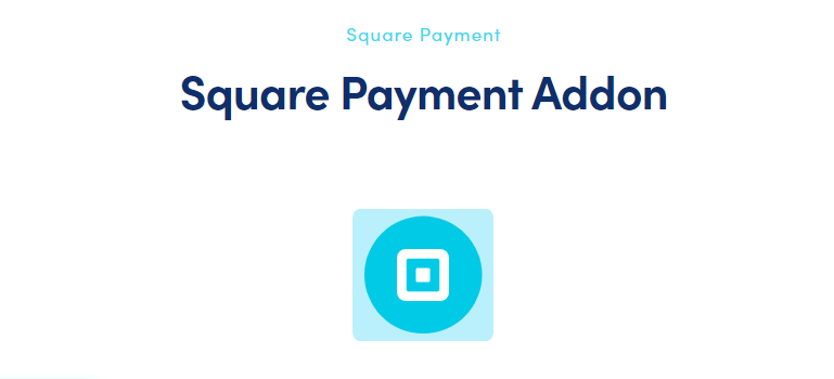 MEC Square Paymentv
