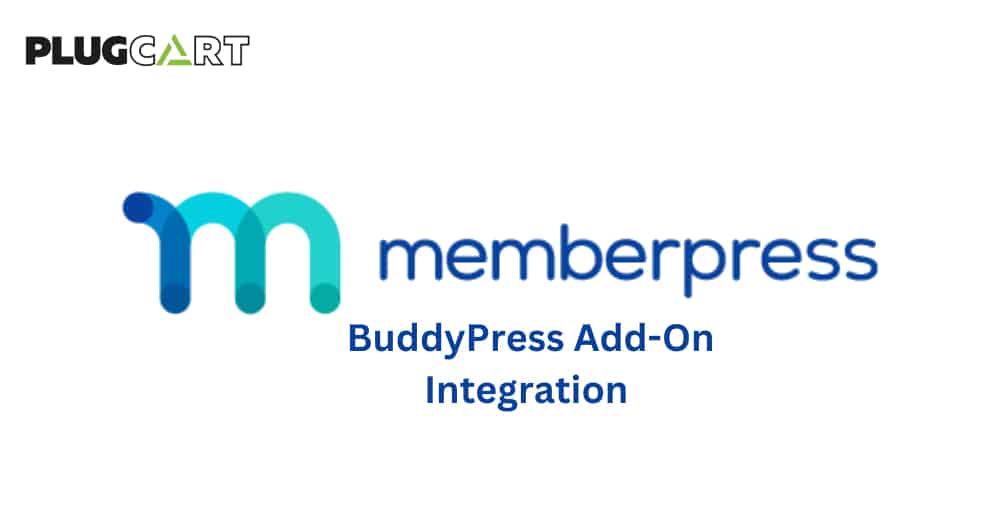 MemberPress BuddyPress Integration