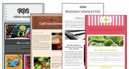 MemberPress MailPoet