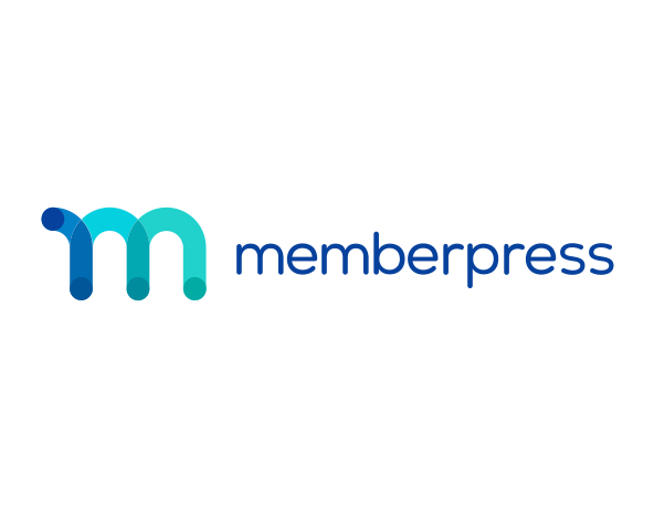 MemberPress Mailster