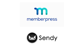 MemberPress Math CAPTCHA