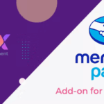 Mercadopago payment gateway for infix lms laravel learning management system.png