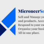 Microncer solo services and digital products marketplace codermarket.png