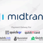 Midtrans payment plugin for quickcms codermarket.png