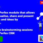 Mindmap module 105 for perfex crm codermarket.png