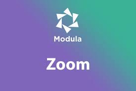 Modula – Zoom