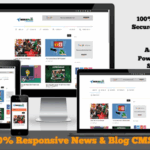 Mokocms responsive news and blog portal cms script codermarket.png
