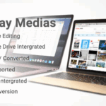 Mondaymedias management files and integration for cms codermarket.png