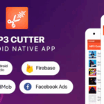 Mp3 cutter rington maker android codermarket.png