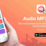 Mp3 cutter sound cutter ringtone maker android codermarket.png