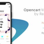 Mstore opencart the complete react native e commerce app expo version .png