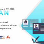 Mulan resume cv cms codermarket.png