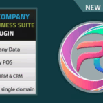 Multi company module for rose business suite codermarket.png