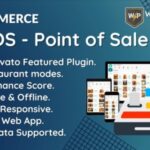 Multipos point of sale pos for woocommerce gplpixel.jpg