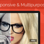 Multipurpose before after slider v270 gplpixel.jpg