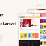 My bazar laravel ecommerce php script codermarket.png