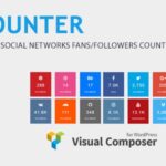 My counter visual composer addon wordpress widget v10 gplpixel.jpg