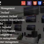 Myshop installment and due sell supported powerful shop management system .png