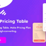 Myshopkit popup smartbar slidein gplpixel.png
