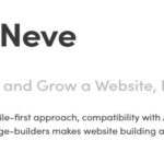 Neve pro addon v288 gplpixel.jpg