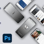 News android app news ios app template flutter newsapp codermarket.png