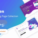News dynamic newspaper magazine and blog cms script codermarket.png