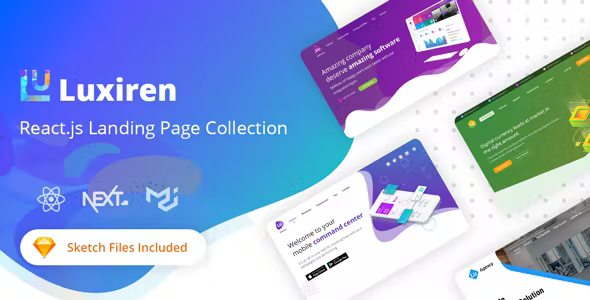 News - Dynamic Newspaper, Magazine and Blog CMS Script