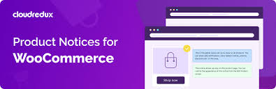 Newscodes WooCommerce Products
