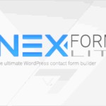 Nex forms lite wordpress form builder plugin v72 gplpixel.png