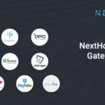 Nexthour payment gateways addon codermarket.png