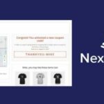 Nextmove woocommerce v1171 gplpixel.jpg