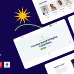 Nftzai nft buy sell marketplace laravel script codermarket.png