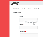 Ninja forms wordpress forms plugin all addons nulled gplpixel.png