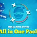 Ninja kick series all in one pack v140 gplpixel.jpg