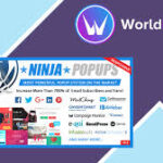 Ninja popups popup plugin for wordpress v478 nulled gplpixel.jpg