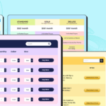 Ninja tables pro the fastest and most diverse wp datatables plugin v508.png