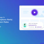 Notificationx best wordpress marketing plugin v296 gplpixel.jpg