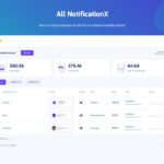 Notificationx pro best wordpress notifications plugin v294 nulled gplpixel.jpg