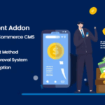 Offline payment addon for yoori ecommerce cms codermarket.png
