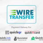 Offline payment plugin for quickcms codermarket.png