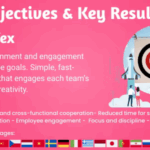 Okrs objectives and key results for perfex crm codermarket.png